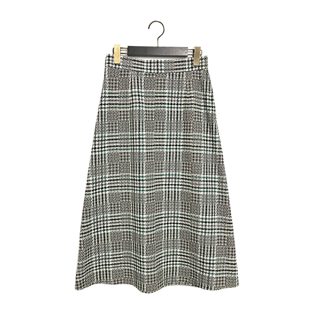 NEW ITEMS | ロイスクレヨン公式サイト | Lois CRAYON official